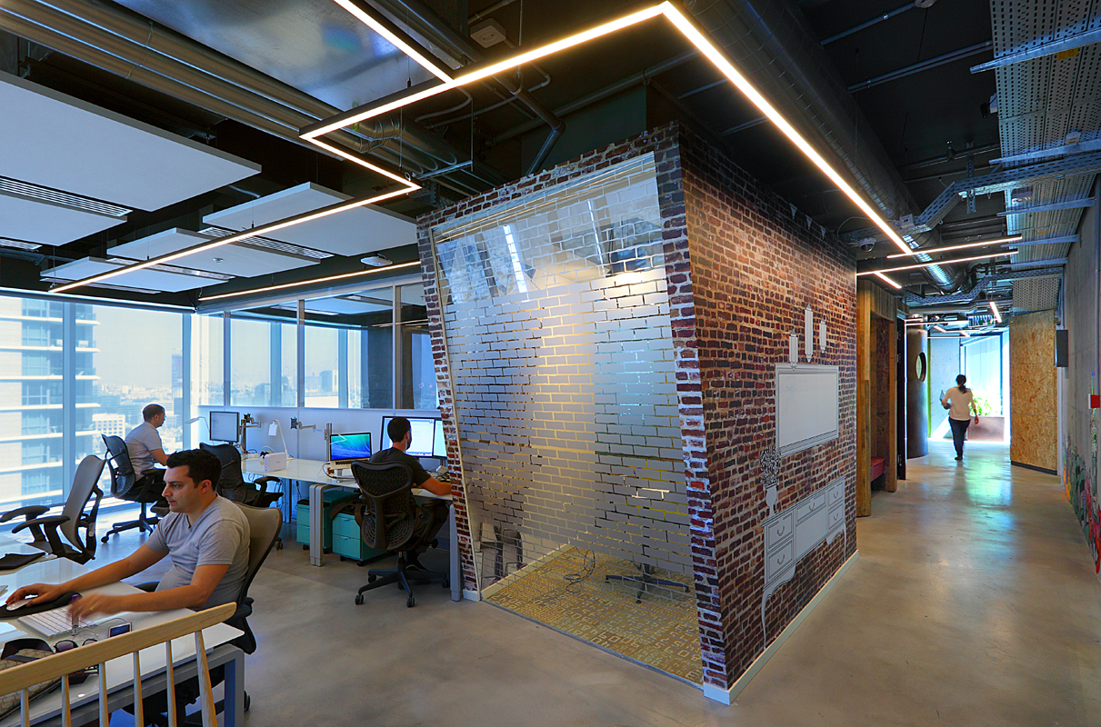 Autodesk TLV (18)