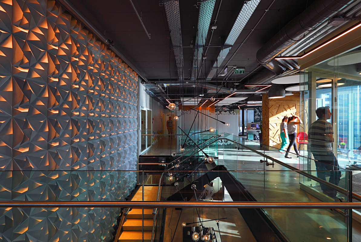 Autodesk TLV (19)