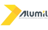 2017-logo-alumil