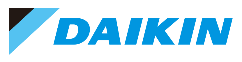 Daikin_logo