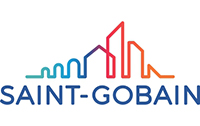 saint_gobain_2016_logo