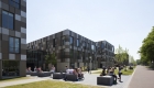 Ezinge Educational Park, Meppel | Image: atelierpro.nl