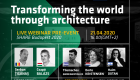 share-architects.com-poster-webinars-budapest-1000x1000px-72dpi-16.04-1