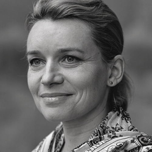 Ioana Pop