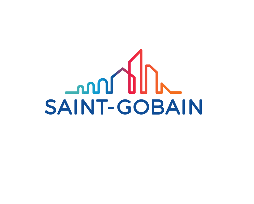 Download Saint-Gobain Logo in SVG Vector or PNG File Format - Logo.wine