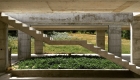 contractor.share-architects.com-b-mehmeti-gallery-03