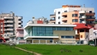 share-architects.com-interior-forum-radu-teaca-21