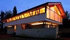 share-architects.com-interior-forum-radu-teaca-27