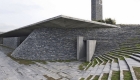 ljubljana.share-architects.com-gonca-pasolar-gallery-02