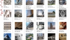 pristina.share-architects.com-burak-pekoglu-gallery-02