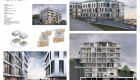 pristina.share-architects.com-burak-pekoglu-gallery-04