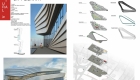 pristina.share-architects.com-burak-pekoglu-gallery-05