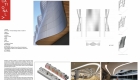 pristina.share-architects.com-burak-pekoglu-gallery-09