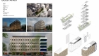 pristina.share-architects.com-burak-pekoglu-gallery-12