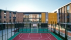 share-architects-ani-tola-Lasgush Poradeci School_02-