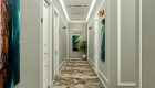 share-architects-ani-tola-Saint Cloud Hotel_FL_USA_02_after-