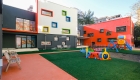 share-architects-ani-tola-Sunny Hill Kindergarten_02----