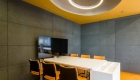 share-architects-com-interior-forum-madalina-bucur-35