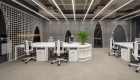 share-architects-com-interior-forum-madalina-bucur-39