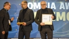 share-architects.com-article-omnia-20220217-awards-1