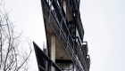 nicosia.share-architects.com-bernard-khoury-gallery-08