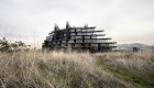 nicosia.share-architects.com-bernard-khoury-gallery-09