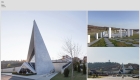 share-architects.com-article-opera-omnia-albania-04