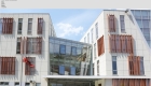 share-architects.com-article-opera-omnia-albania-05