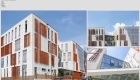 share-architects.com-article-opera-omnia-albania-06
