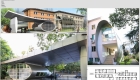 share-architects.com-article-opera-omnia-albania-07