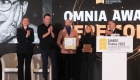 share-architects.com-article-opera-omnia-albania-prize-01