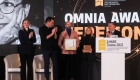 share-architects.com-article-opera-omnia-albania-prize-02