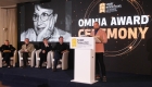share-architects.com-article-opera-omnia-albania-prize-05