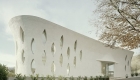 bucharest.share-architects.com-2022-gallery-03