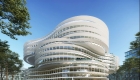 bucharest.share-architects.com-2022-gallery-04