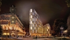 bucharest.share-architects.com-speaker-gallery-fuensanta-nieto-2
