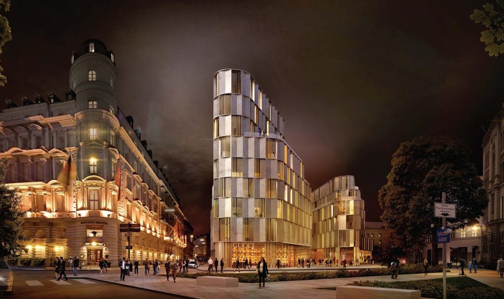 bucharest.share-architects.com-speaker-gallery-fuensanta-nieto-2