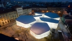 bucharest.share-architects.com-speaker-gallery-fuensanta-nieto-3