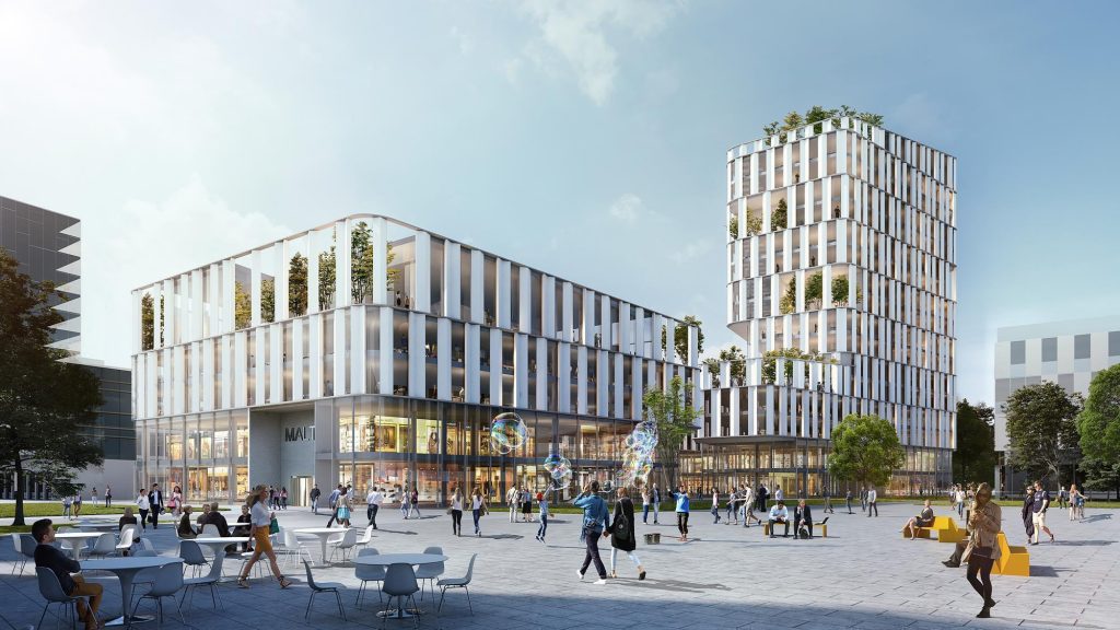 bucharest.share-architects.com-speaker-gallery-fuensanta-nieto-5