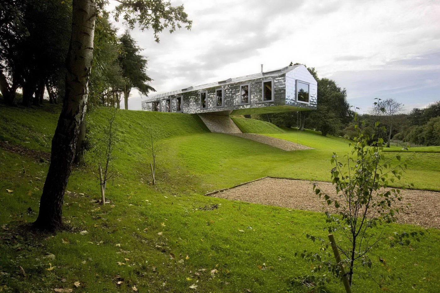 sofia.share-architects.com-gijs-rikken-gallery-01 sofia.share-architects.com-gijs-rikken-gallery-01