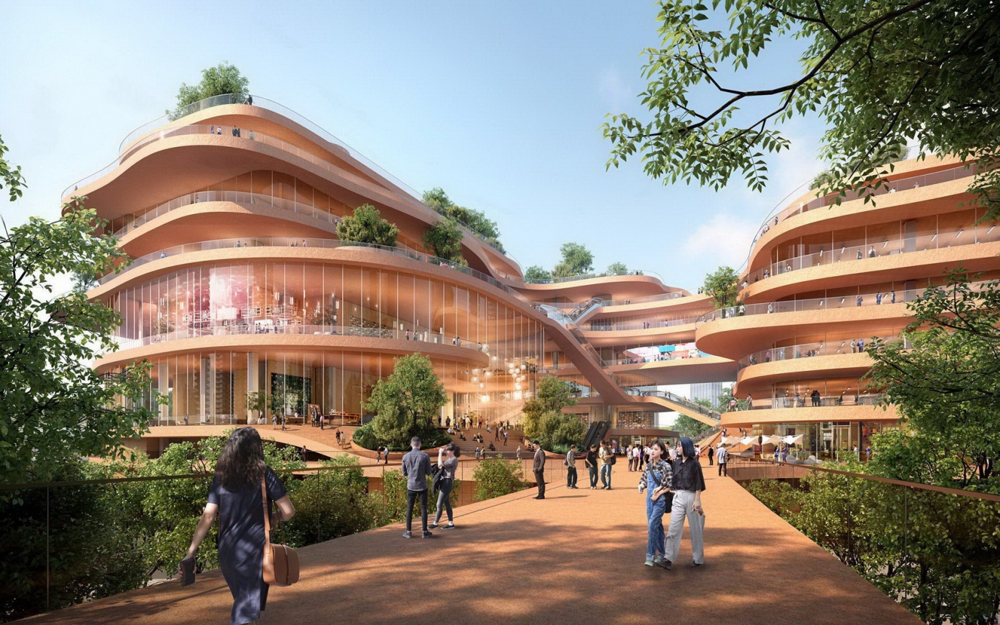 sofia.share-architects.com-gijs-rikken-gallery-02 sofia.share-architects.com-gijs-rikken-gallery-02