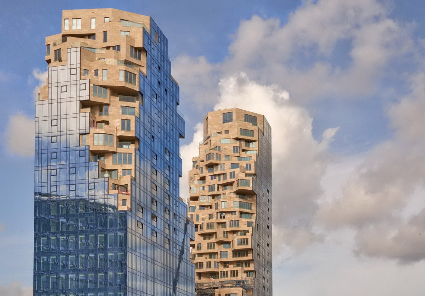 sofia.share-architects.com-gijs-rikken-gallery-03 sofia.share-architects.com-gijs-rikken-gallery-03