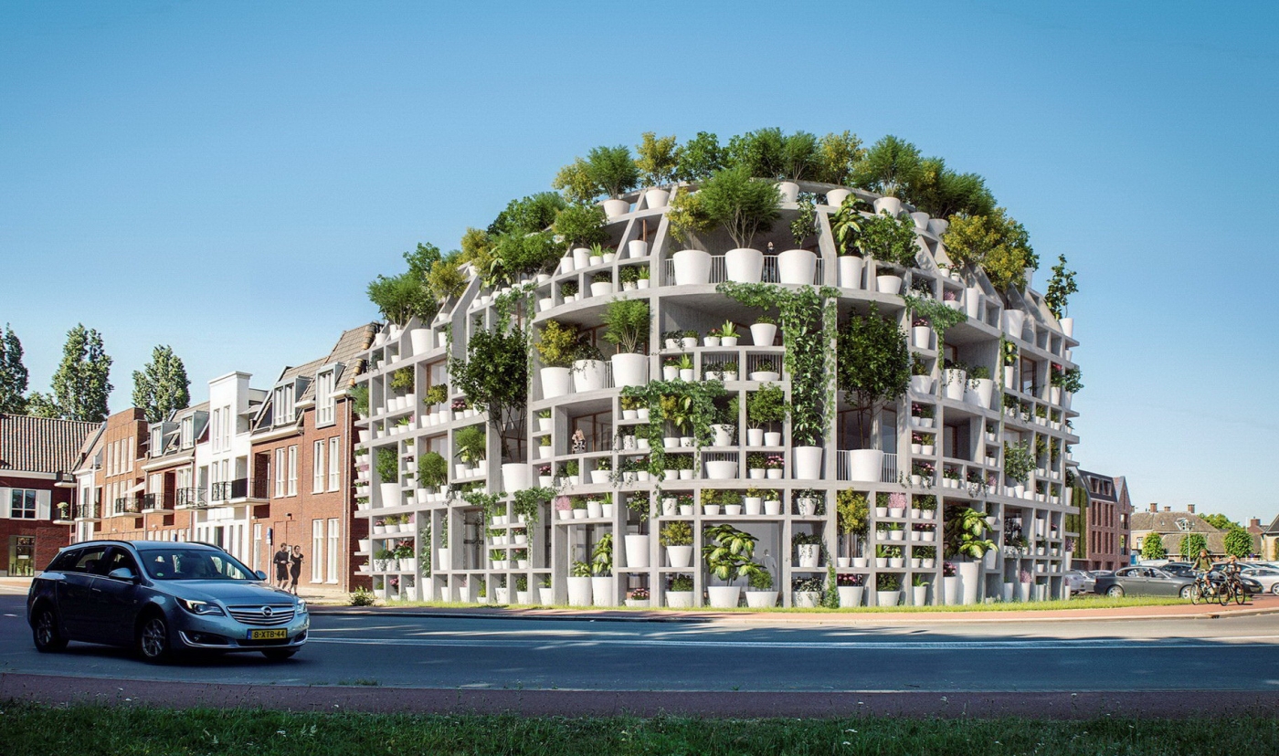 sofia.share-architects.com-gijs-rikken-gallery-04 sofia.share-architects.com-gijs-rikken-gallery-04