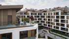3_01 MERIN HILL_residential condominium_ZABRISKIE