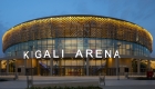 Kigali Multifunctional Sports Arena_Emre Dörter
