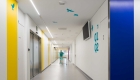 Sant-Joan-Deu_Design_Quirofanos_Healthcare_Operating-room_rai-pinto-studio_10r-1612x1463