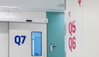 Sant-Joan-Deu_Design_Quirofanos_Healthcare_Operating-room_rai-pinto-studio_13r-1612x1073