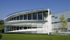 slovenia.share-architects.com-speaker-ernst-giselbrecht-3