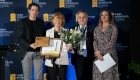 slovenia.share-architects.com-event-2023-omnia-awards-02