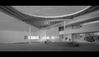 share-architects.com-theo-david-omnia-presentation-slide-20